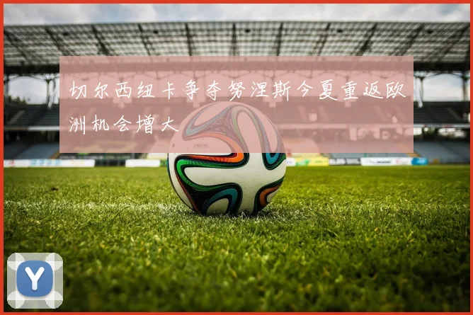 切尔西纽卡争夺努涅斯今夏重返欧洲机会增大