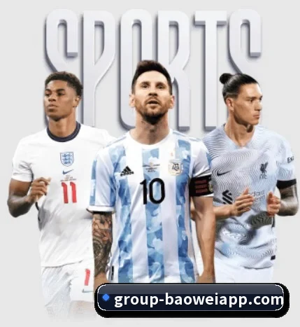 宝威体育的故事 | BOWWAYSPORTS