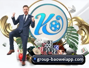 宝威体育 APP(BOWWAYSPORTS)