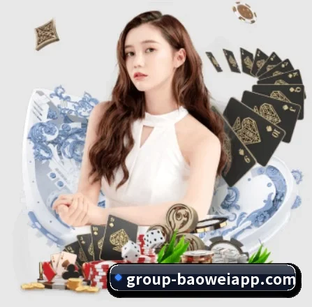 宝威体育 APP 界面(BOWWAYSPORTS)