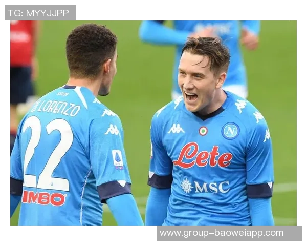 博涅克称赞泽林斯基成熟度提升只需停球便能轻松过人对手