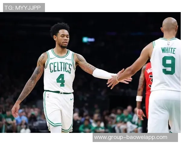 安芬尼西蒙斯在球队中寻找自我与胜利的平衡之道