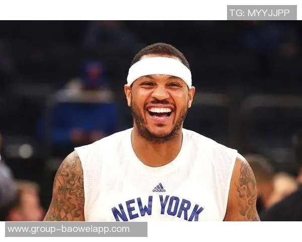 旧将推荐利物浦引进埃利奥特安德森其防守能力堪比坎特