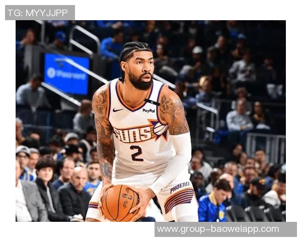 拼尽全力却憾负雷霆布克强调总结经验与团队精神的重要性