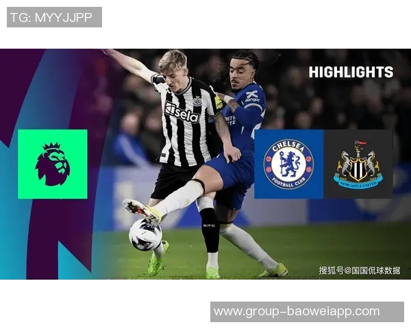 澳波执教森林队遭遇六场不胜未来对阵纽卡与切尔西挑战加剧