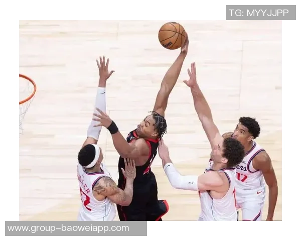 猛龙三分球命中率仅156却逆袭获胜展现团队韧性与拼搏精神